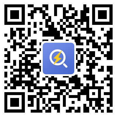 湖南沃利塑業(yè)包裝破產(chǎn)清算案職工債權(quán)的公示公告