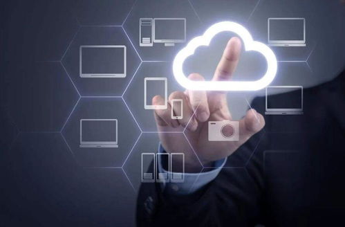 數(shù)字展覽 新基建背景下城市會展大數(shù)據(jù)分析與服務路徑探析