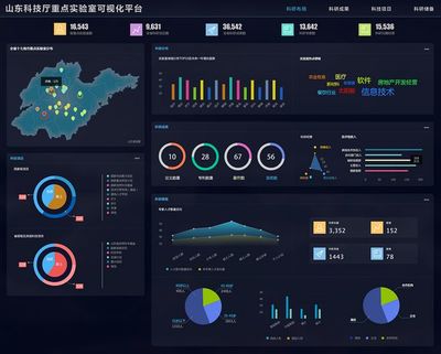 抹茶千層的美味密碼 大數(shù)據(jù)如何驅(qū)動(dòng)精細(xì)化采集與創(chuàng)新