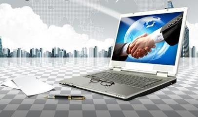 軟件公司生存方式探析:軟件外包和軟件定制開發業務優缺點對比_專業西安網站建設軟件開發軟件公司為您服務