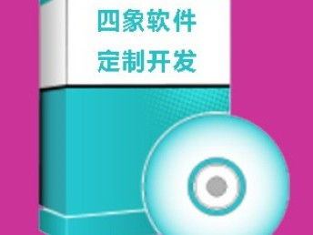 圖 軟件開發外包 成都軟件定制開發 四象軟件定制開發 成都網站建設推廣